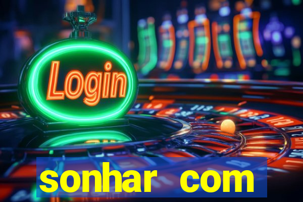 sonhar com hipopótamo jogo do bicho